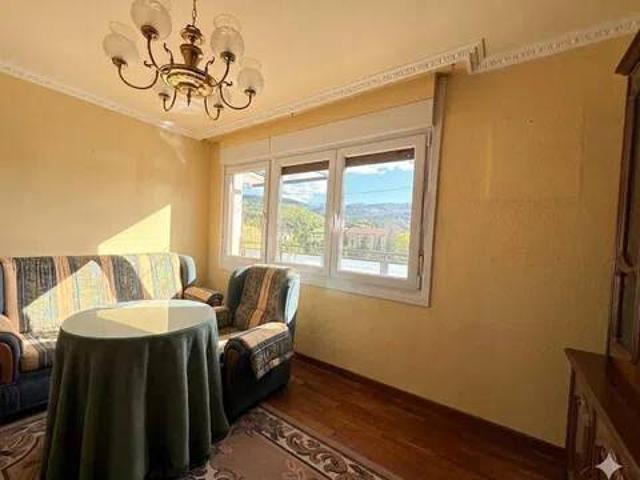 Piso en venta en Amorebieta-etxano, Guipúzcoa