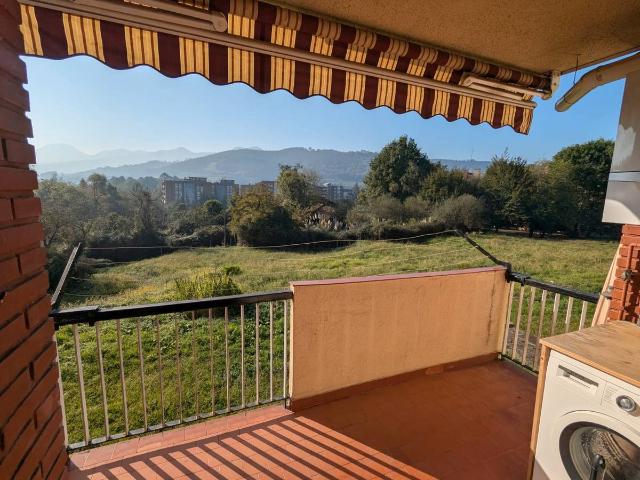 Piso en venta en Ixer, Amorebieta-etxano