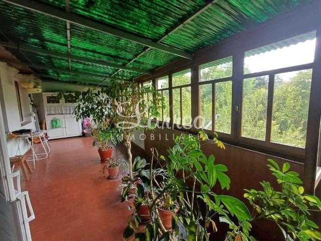 Piso en venta en Amorebieta-etxano, Ixer