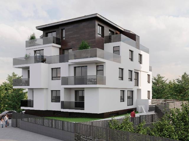 Piso en venta en Ixer, Amorebieta-etxano