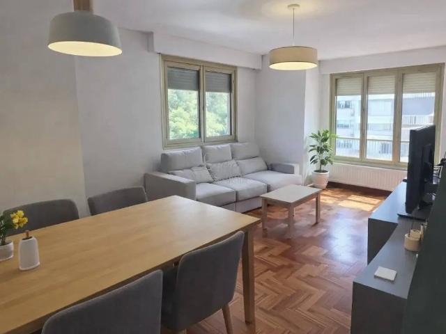 Piso en venta en Ixer, Amorebieta-Etxano