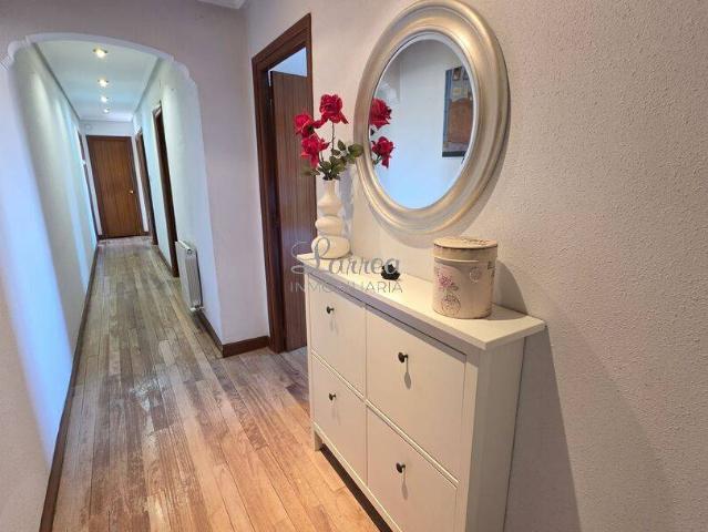 Piso en venta en Ixer, Amorebieta-Etxano