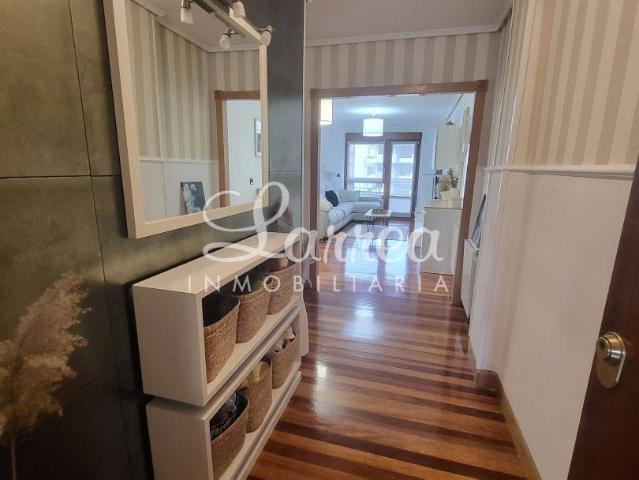 Piso en venta en Ixer, Amorebieta-etxano