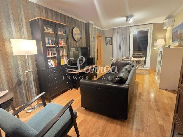 Piso en venta en Ixer, Amorebieta-etxano