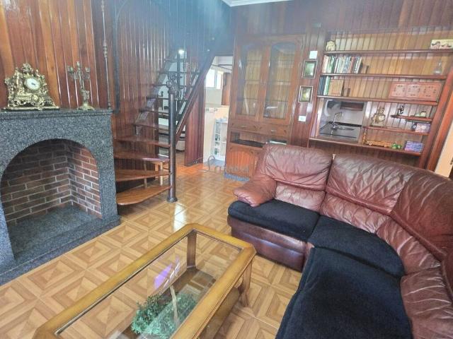 Piso en venta en Ixer, Amorebieta-etxano