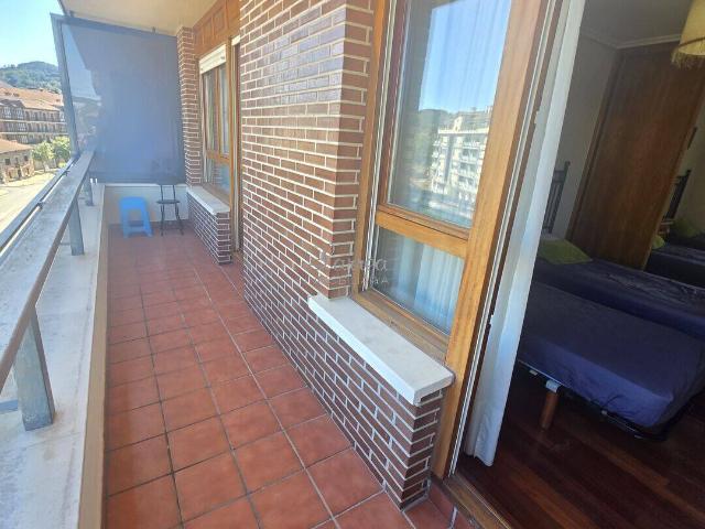 Piso en venta en Ixer, Amorebieta-Etxano