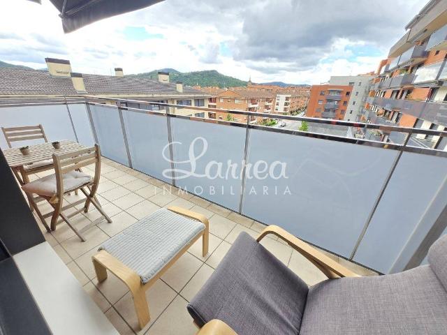 Piso en venta en Amorebieta-etxano, Ixer