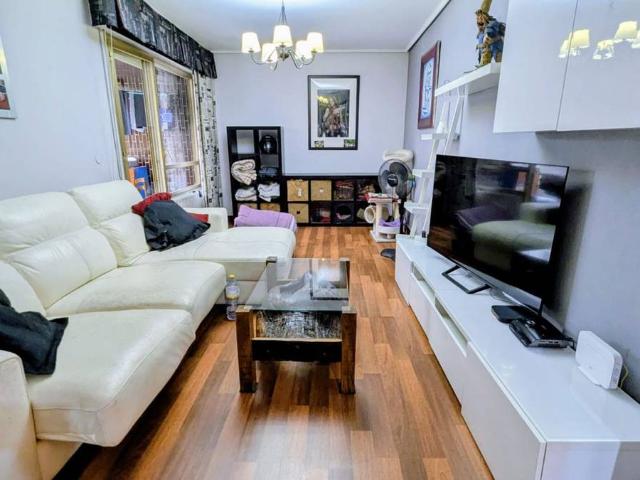 Piso en venta en Ixer, Amorebieta-Etxano
