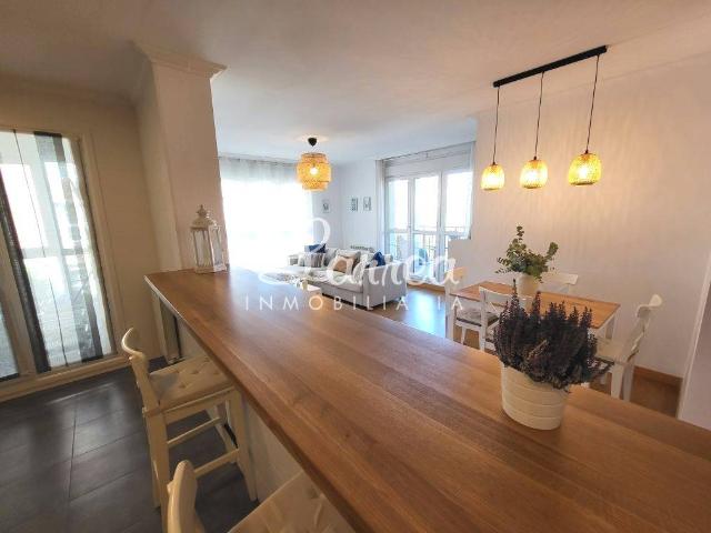 Piso en venta en Ixer, Amorebieta-etxano