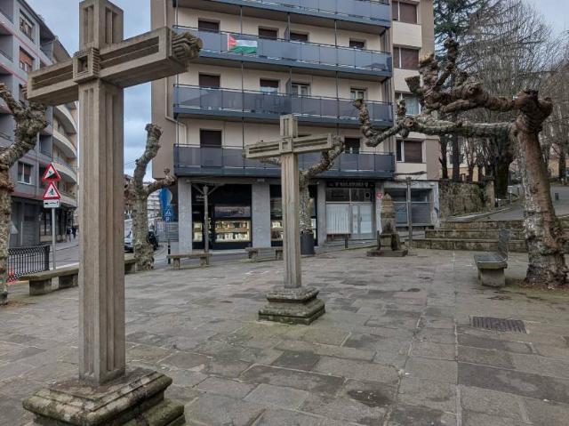Piso en venta en Ixer, Amorebieta-etxano