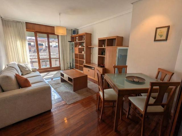 Piso en venta en Ixer, Amorebieta-etxano