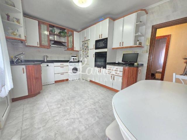 Piso en venta en Ixer, Amorebieta-etxano