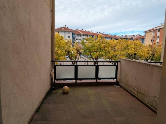 Piso en venta en Ixer, Amorebieta-etxano