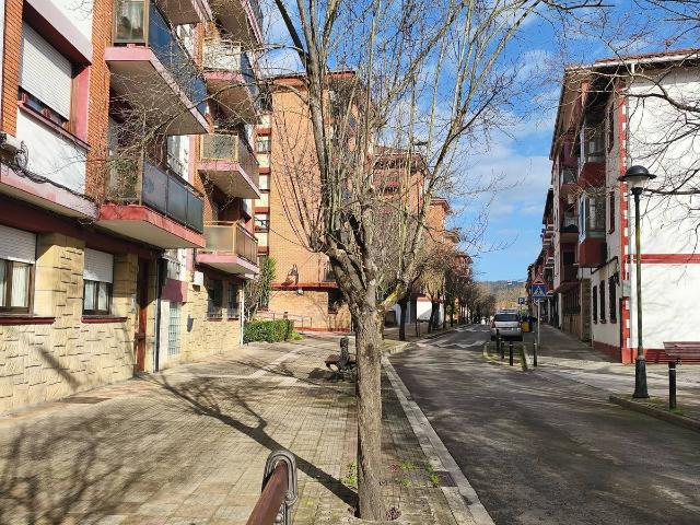 Piso en venta en Ixer, Amorebieta-etxano