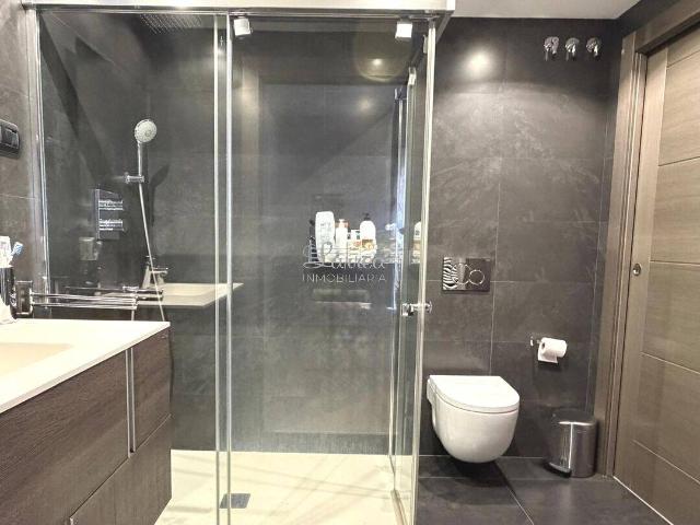 Piso en venta en Ixer, Amorebieta-Etxano