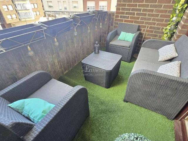 Piso en venta en Ixer, Amorebieta-etxano