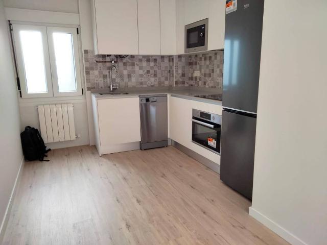 Piso en venta en Ixer, Amorebieta-etxano