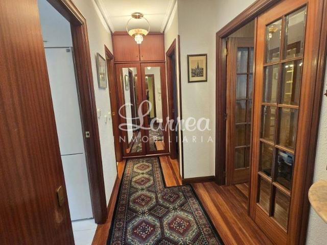 Piso en venta en Ixer, Amorebieta-etxano