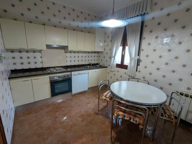 Piso en venta en Ixer, Amorebieta-etxano