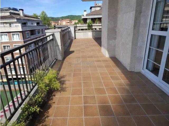Piso en venta en Amorebieta-etxano, Guipúzcoa