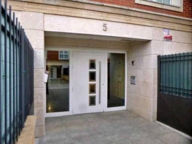 Piso en venta en Amorebieta-Etxano, Bizkaia