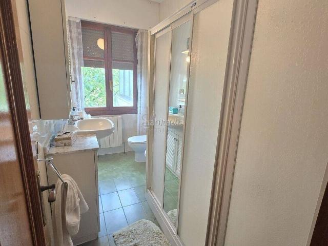 Piso en venta en Amorebieta-etxano, Guipúzcoa