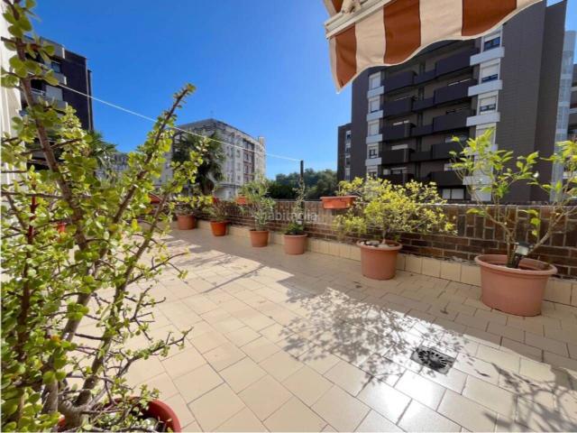 Piso en venta en Zubikurtze, Amorebieta-Etxano