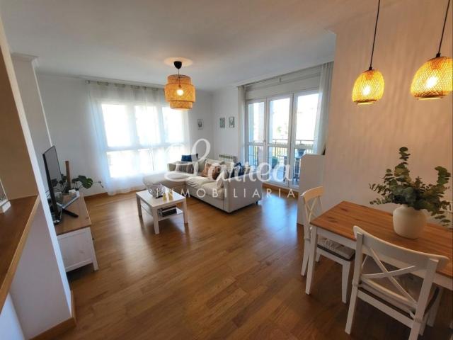 Piso en venta en Zubikurtze, Amorebieta-etxano