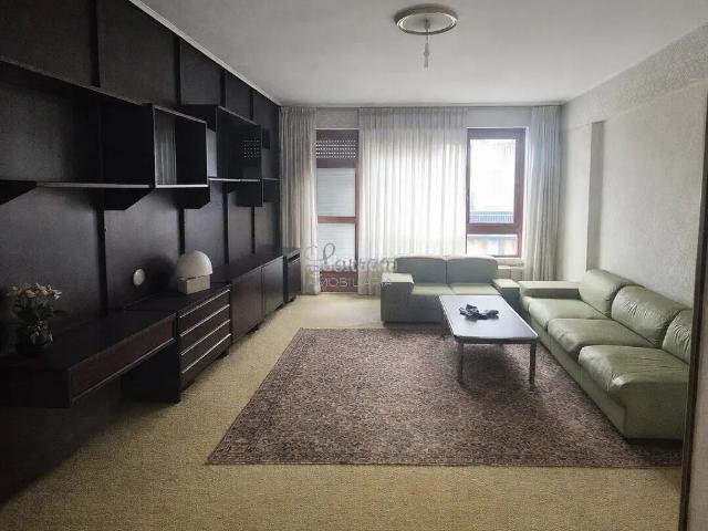 Piso en venta en Amorebieta-etxano, Guipúzcoa