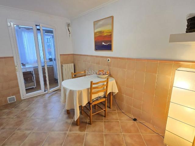 Piso en venta en Amorebieta-etxano, Guipúzcoa