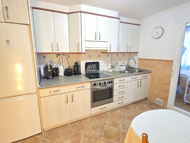 Piso en venta en Amorebieta-etxano, Guipúzcoa