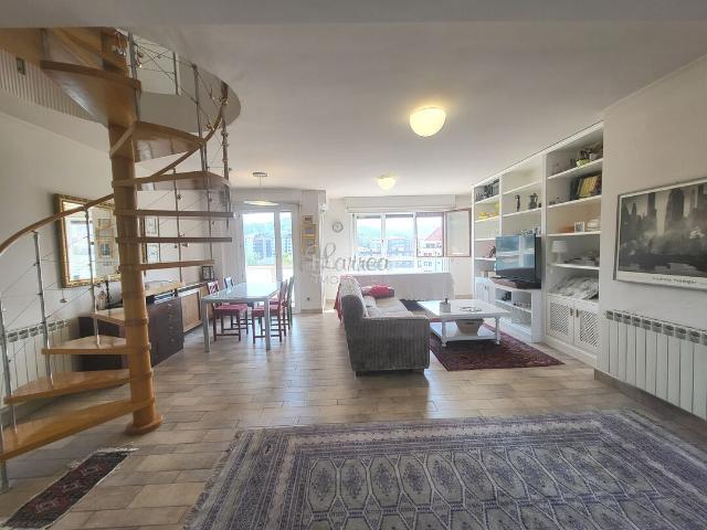Piso en venta en Amorebieta-etxano, Guipúzcoa