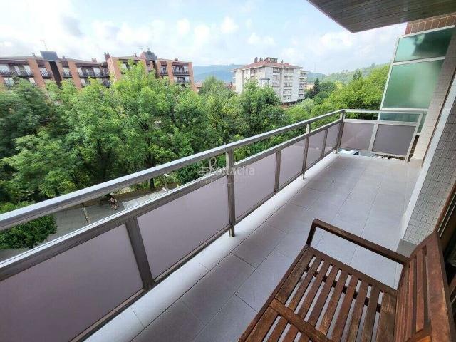 Piso en venta en Amorebieta-etxano, Guipúzcoa