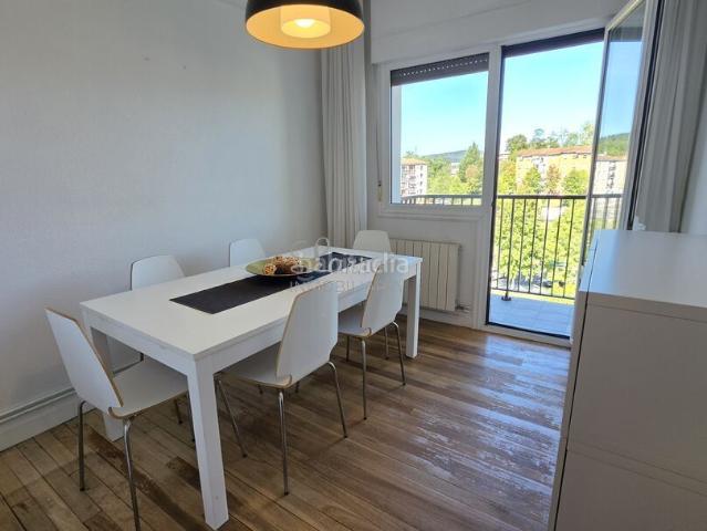 Piso en venta en Zubikurtze, Amorebieta-Etxano