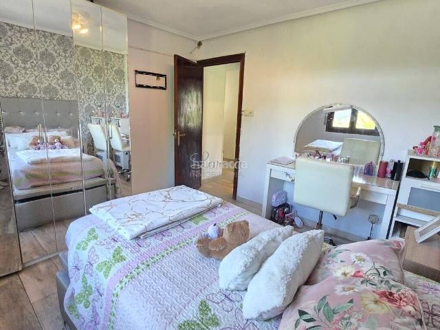 Piso en venta en Amorebieta-etxano, Guipúzcoa