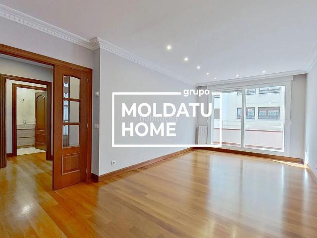 Piso en venta en Amorebieta-etxano, Guipúzcoa