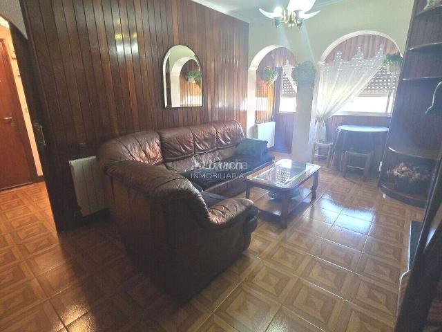 Piso en venta en Amorebieta-etxano, Guipúzcoa