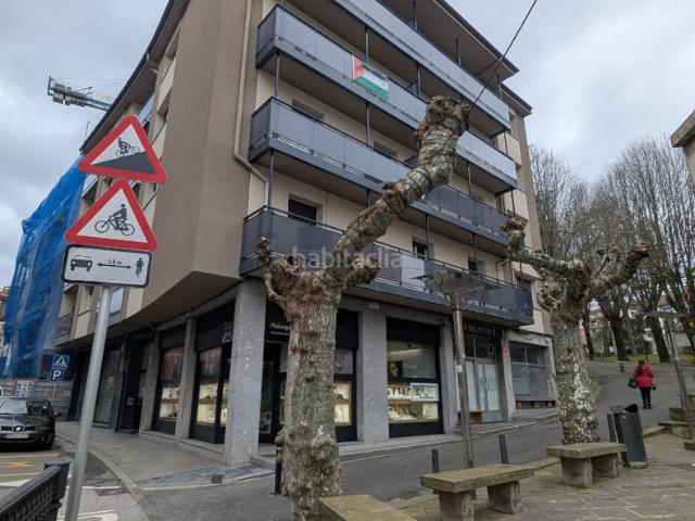 Piso en venta en Amorebieta-etxano, Guipúzcoa