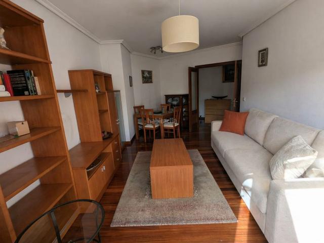 Piso en venta en Amorebieta-etxano, Guipúzcoa
