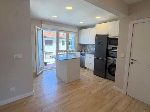 Piso en venta en Amorebieta-etxano, Guipúzcoa