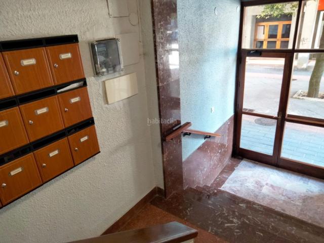 Piso en venta en Zubikurtze, Amorebieta-etxano