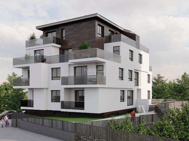 Piso en venta en Amorebieta-etxano, Guipúzcoa