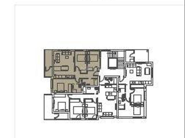 Piso en venta en Zubikurtze, Amorebieta-etxano