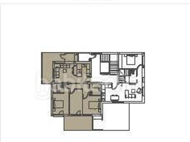 Piso en venta en Amorebieta-etxano, Guipúzcoa