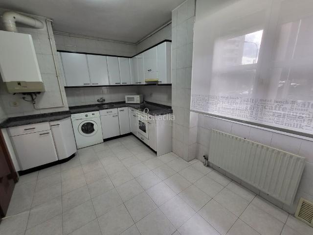Piso en venta en Amorebieta-etxano, Guipúzcoa