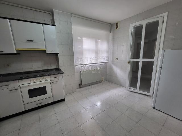 Piso en venta en Amorebieta-etxano, Guipúzcoa