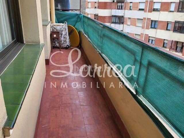 Piso en venta en Amorebieta-etxano, Guipúzcoa
