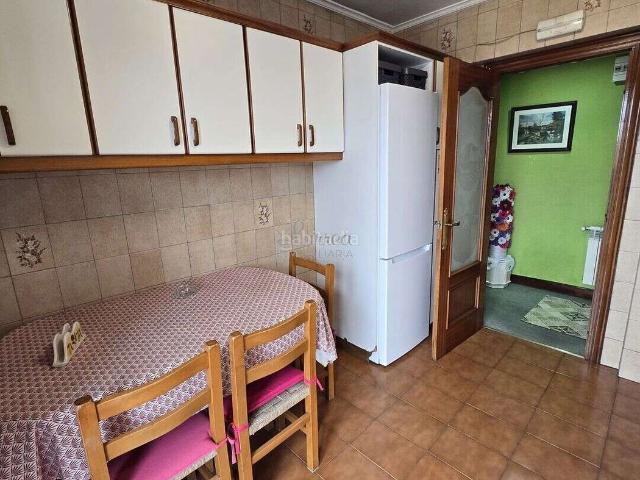 Piso en venta en Amorebieta-etxano, Guipúzcoa