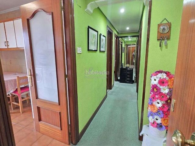 Piso en venta en Amorebieta-etxano, Guipúzcoa