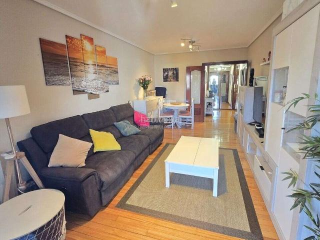 Piso en venta en Amorebieta-etxano, Guipúzcoa